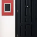 Aita Y Ama *