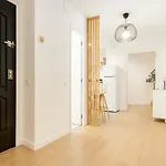 Aita Y Ama Apartamento Pontevedra