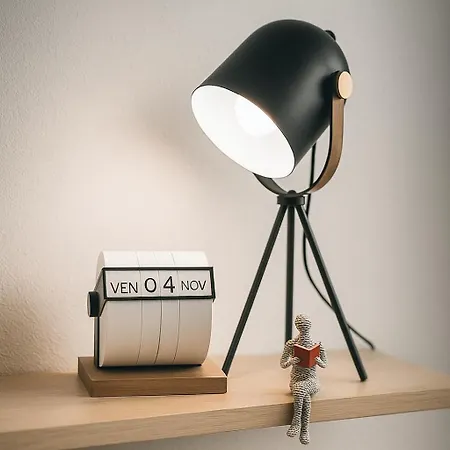 Aita Y Ama * Понтеведра