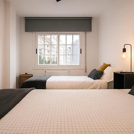 Aita Y Ama Pontevedra