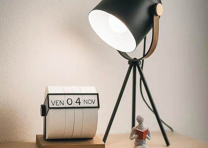 Aita Y Ama * Pontevedra